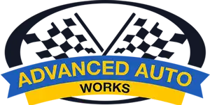 Advanced Auto Works