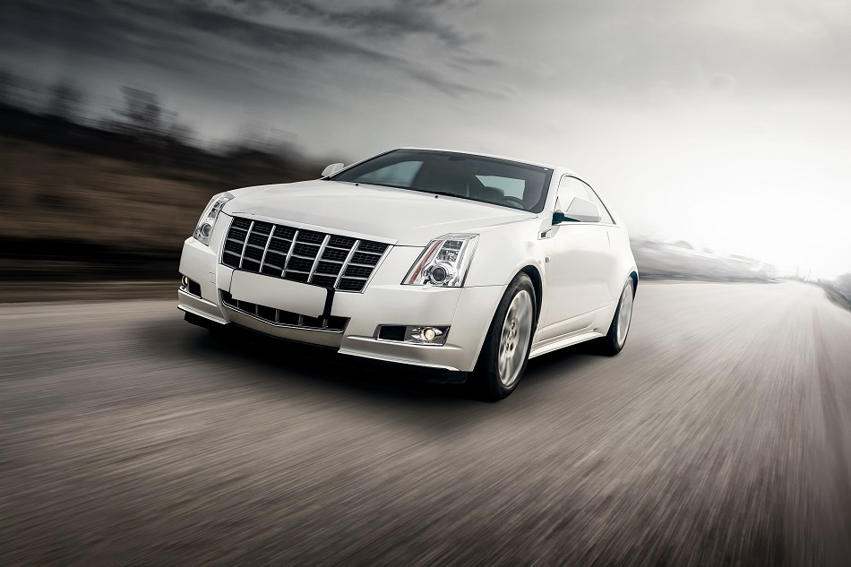 Cadillac Repair In Livermore, CA Cadillac Repair In Livermore, CA