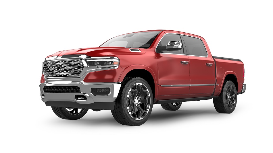 Cummins Repair In Livermore, CA Cummins Repair In Livermore, CA