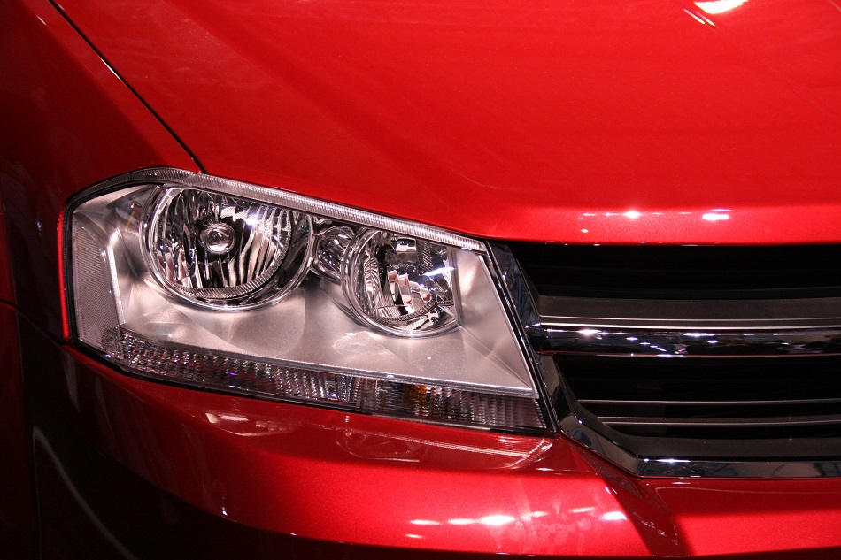 Dodge Repair In Livermore, CA Dodge Repair In Livermore, CA