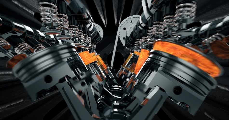 Duramax Repair In Livermore, CA Duramax Repair In Livermore, CA