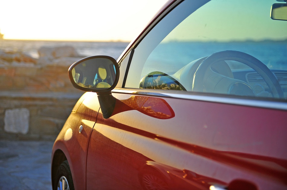 Fiat Repair In Livermore, CA Fiat Repair In Livermore, CA