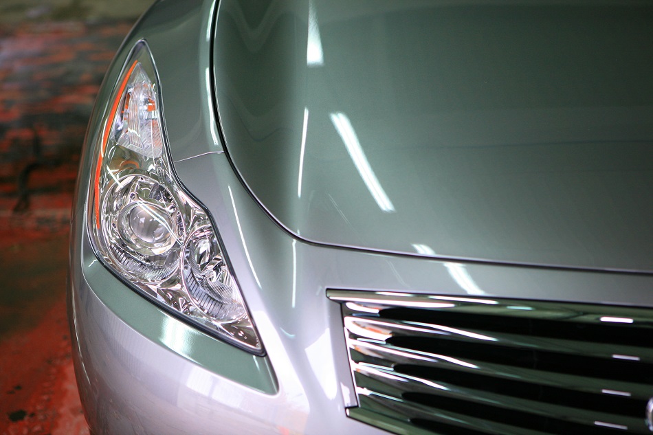 Infiniti Repair In Livermore, CA Infiniti Repair In Livermore, CA