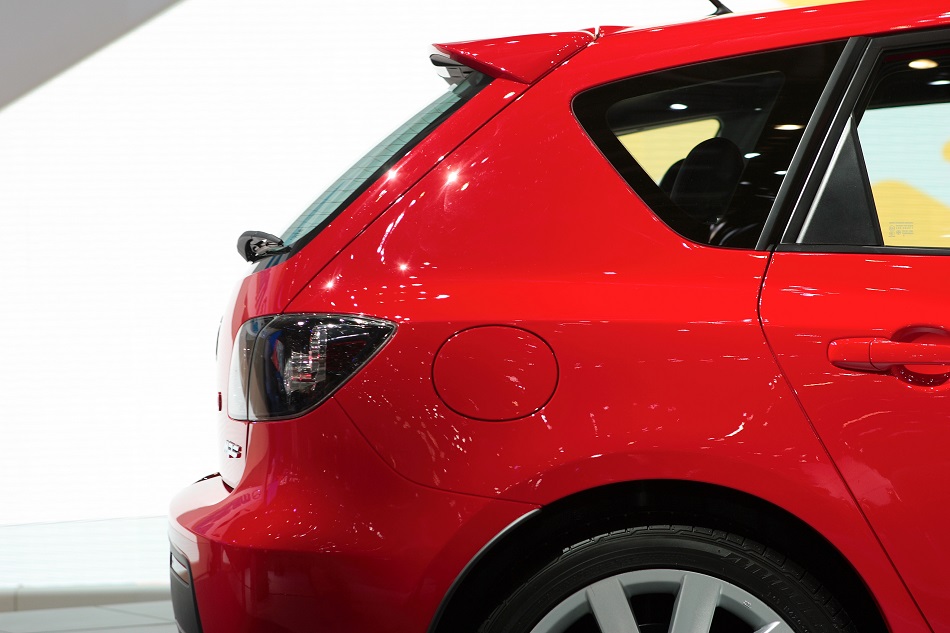 Mazda Repair In Livermore, CA Mazda Repair In Livermore, CA