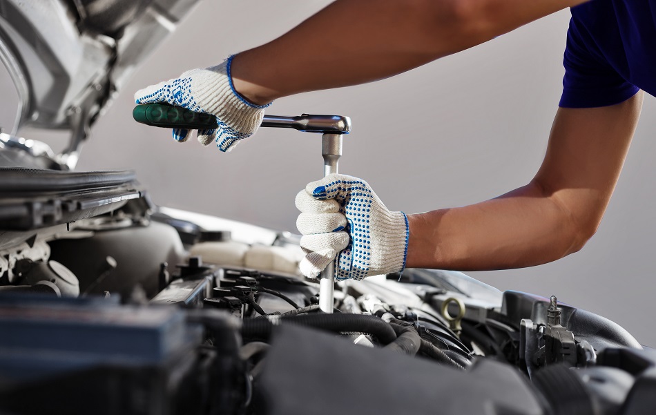 Mercury Repair In Livermore, CA Mercury Repair In Livermore, CA
