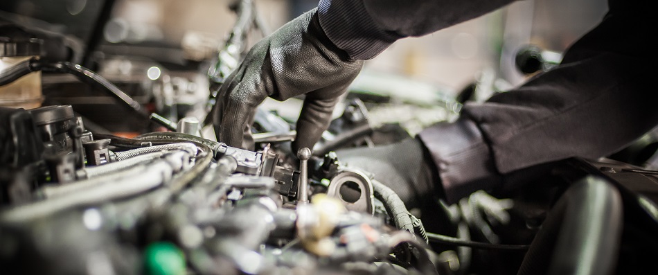 Custom Vehicle Modifications In Livermore, CA Custom Vehicle Modifications In Livermore, CA